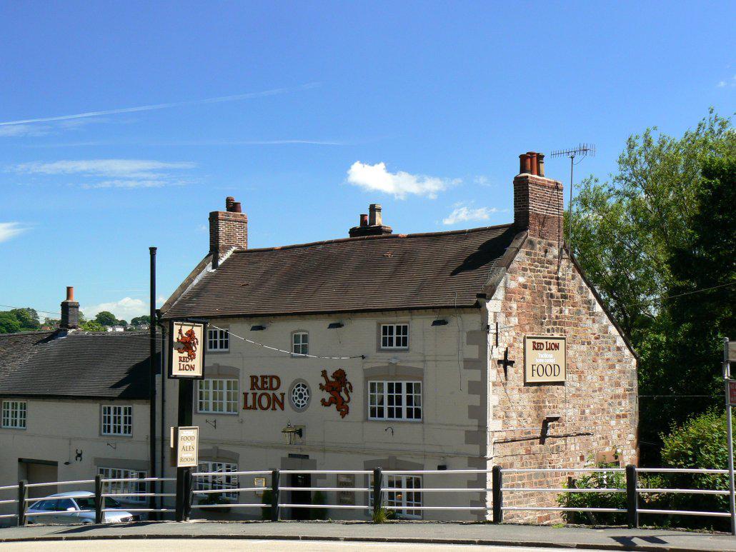 Cheddleton. 027.jpg